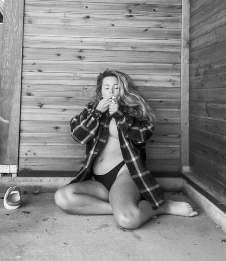 Jady lady nude on onlyfans