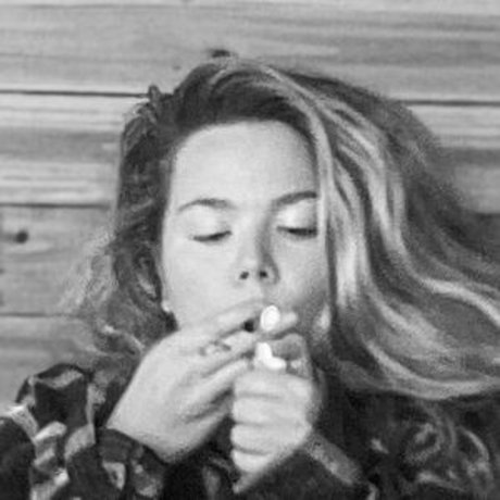 Jady lady onlyfans sex tape