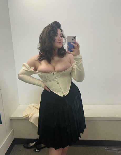 Broonling onlyfans model photo