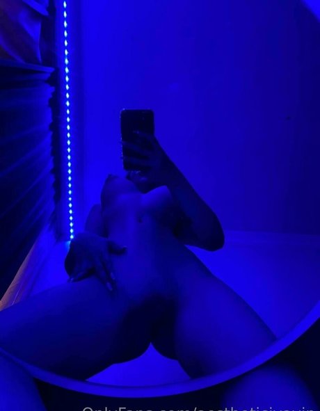 big ass onlyfans free naked snap