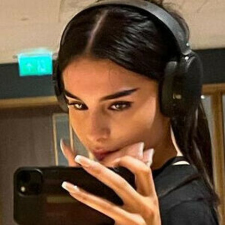 Christabellaeee onlyfans sextape leak