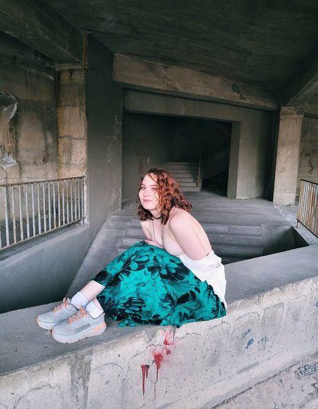 alicenudes onlyfans leakes