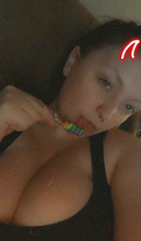 PupgirlVeronika naked onlyfans