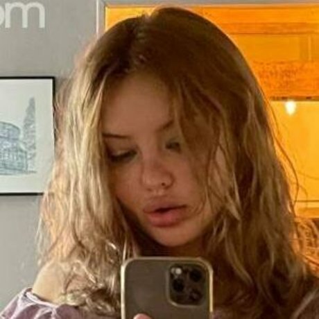 Anastasia Tadoucesirene onlyfans de