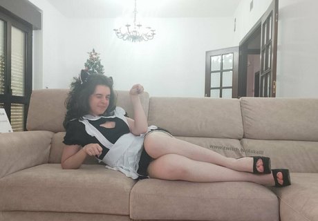 askell96 onlyfans gratis