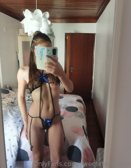 nature fairy only fans leaked