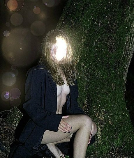 nature fairy leaks onlyfans