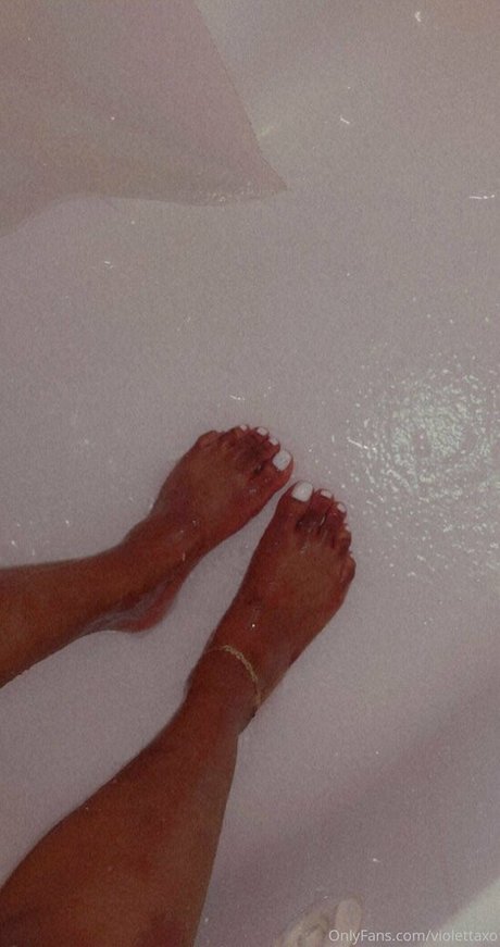 divinelat onlyfans for free