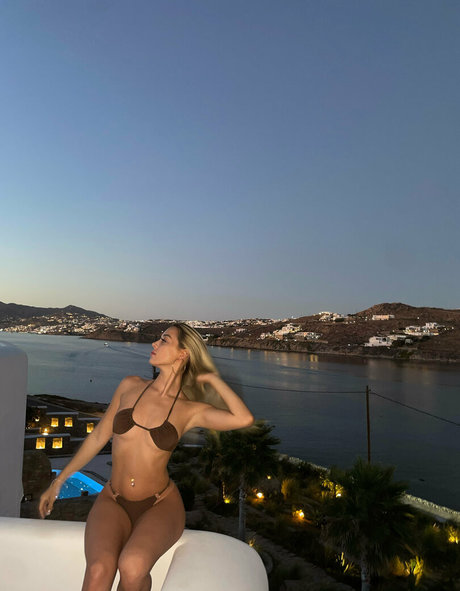 _desireelanza onlyfans porn leak