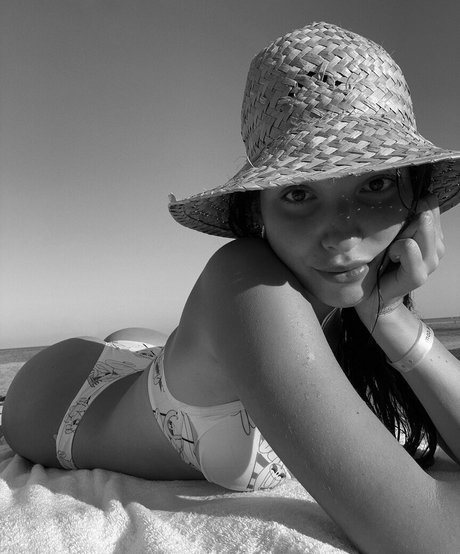 Solllomia new leaked onlyfans