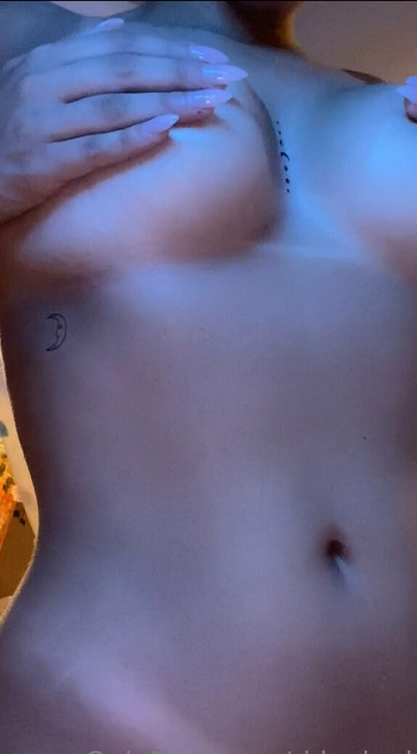 ri leaked onlyfans naked leaked