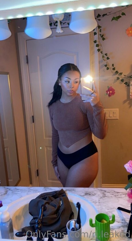 ri leaked onlyfans nudes porn