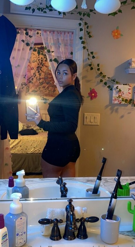 ri leaked new onlyfans leaks