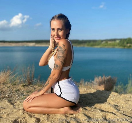 alertacomrades leaked nude onlyfans