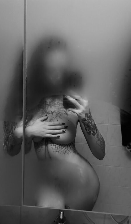 alertacomrades onlyfans leak fuck