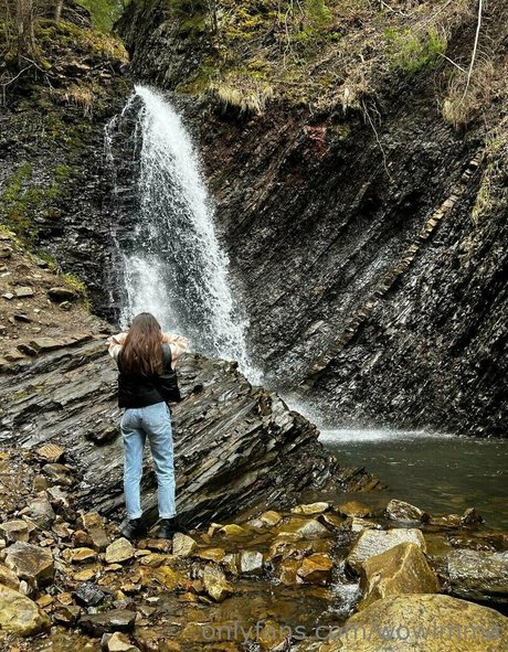 wowimmma onlyfans leak