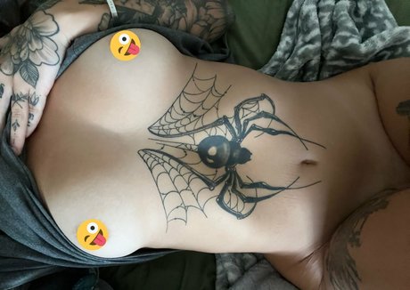 Baristap onlyfans ass