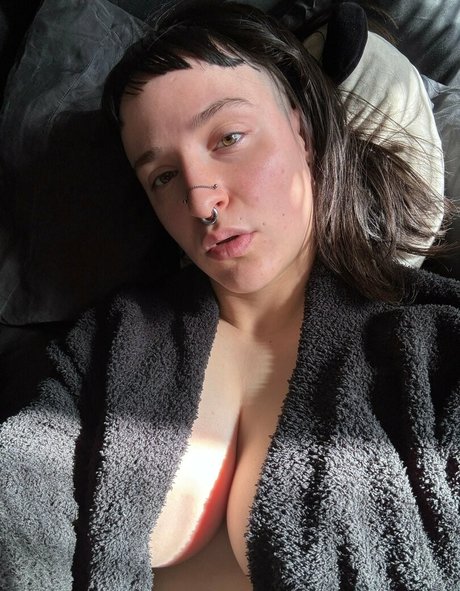 nyxxx at night onlyfans sex