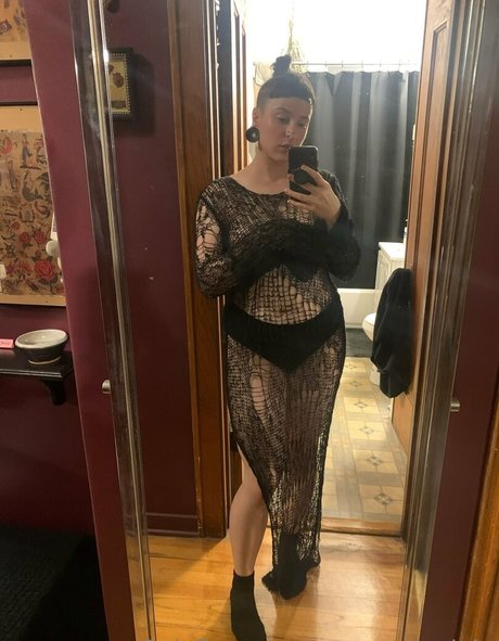 nyxxx at night onlyfans porno