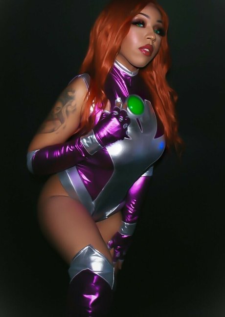 Lofibae_ onlyfans naked pics