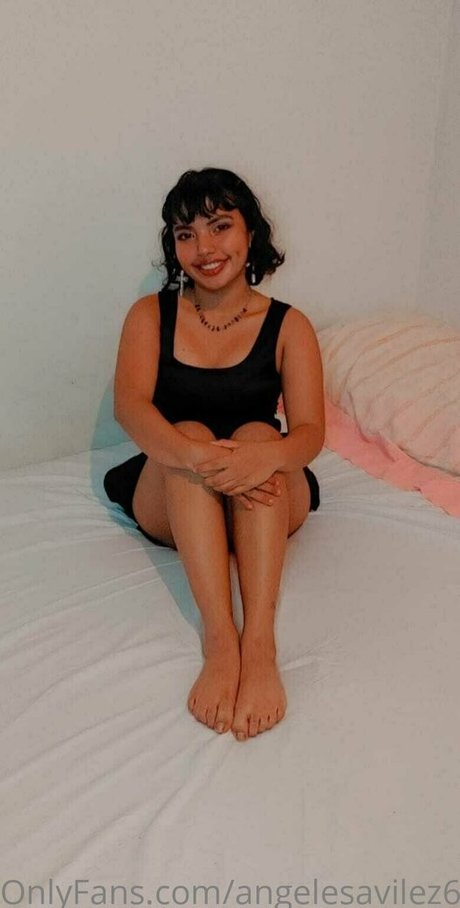 midget trans onlyfans nudes snapshot