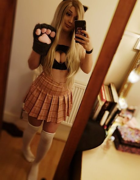 bellajynx free onlyfans hot