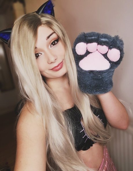 bellajynx free onlyfans posts