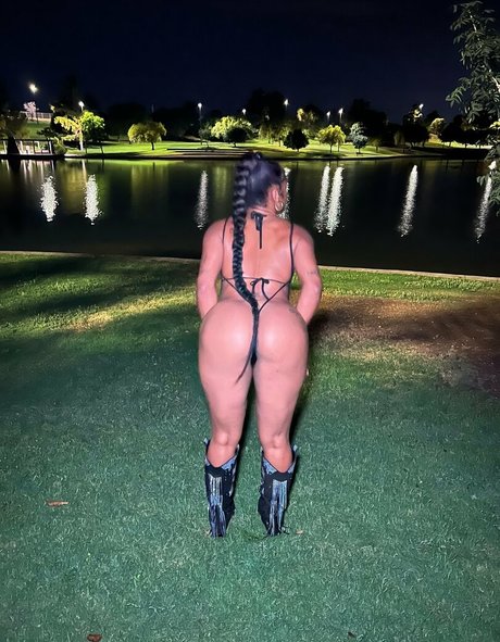 kokoathebrat onlyfans leaked