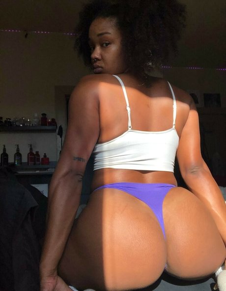 kokoathebrat Profile pic