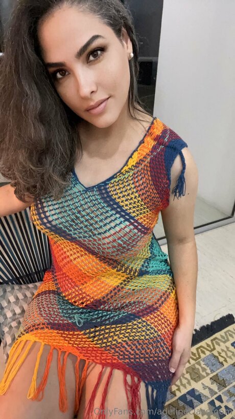 adelineclassroom onlyfans strip