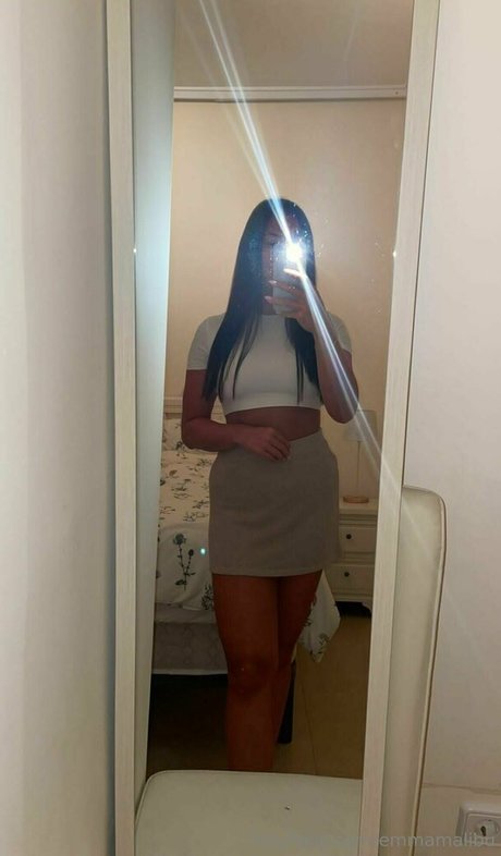 emmamalibu leaked onlyfans sex tape