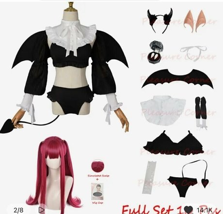 leafyvoidd leaked onlyfans photos