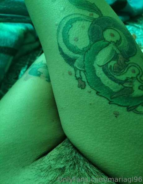 mariagl96 leaks onlyfans