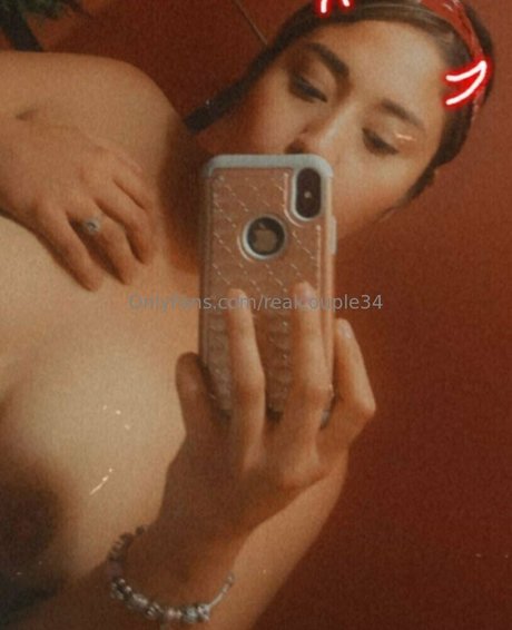 realcouple34 only fans photos