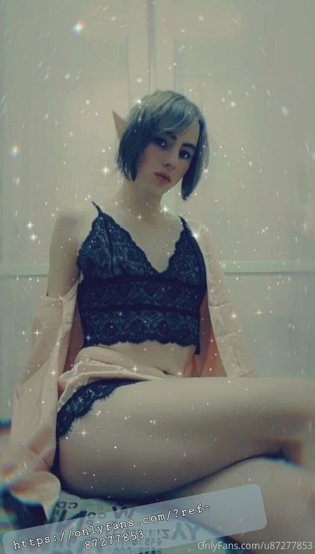 mythixtrap Profile pic