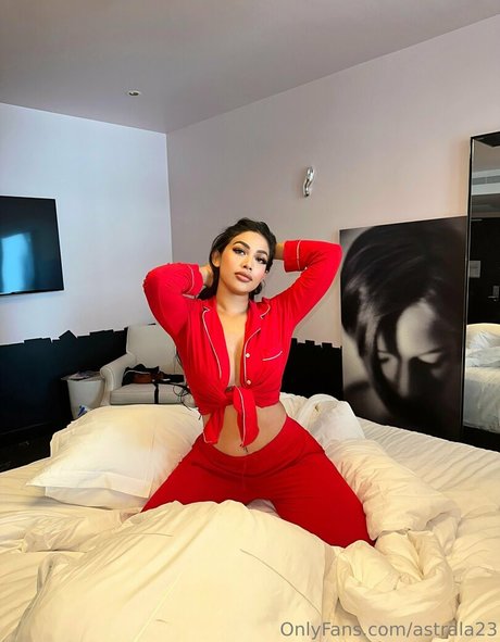 astrala23 new onlyfans