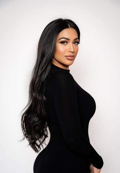 astrala23 onlyfans leaked sex