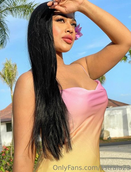 astrala23 onlyfans leaked