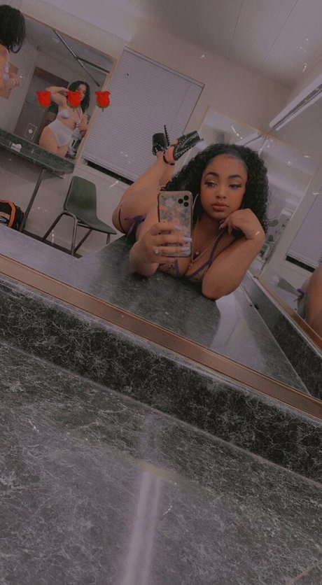 theedommee onlyfans nudes