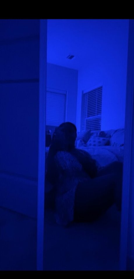 theedommee onlyfans page