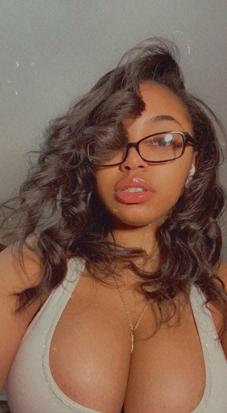 theedommee onlyfans leak naked