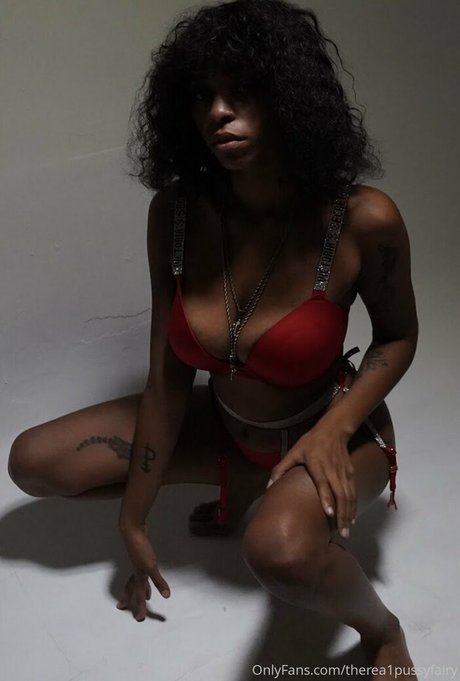 therea1pussyfairy leaks onlyfans porn