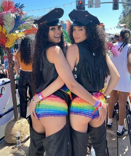 Teo Marcella onlyfans leaks naked