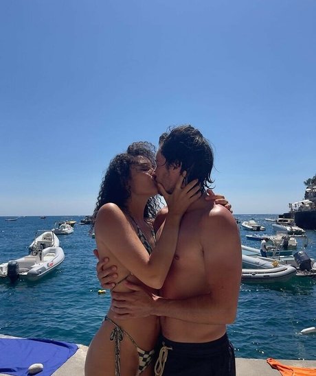 Teo Marcella onlyfans creator