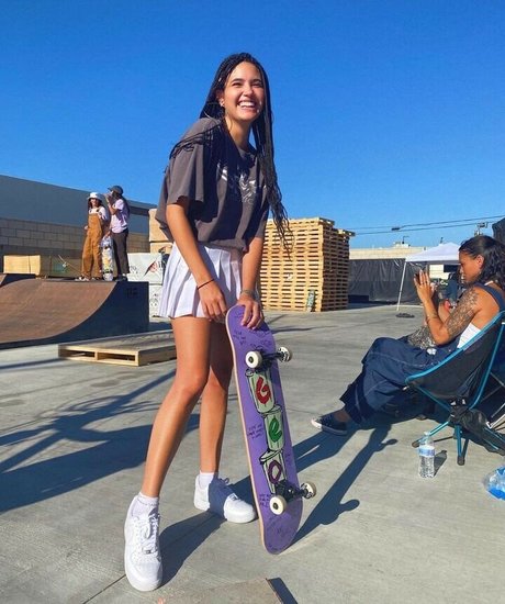 Teo Marcella leaked onlyfans