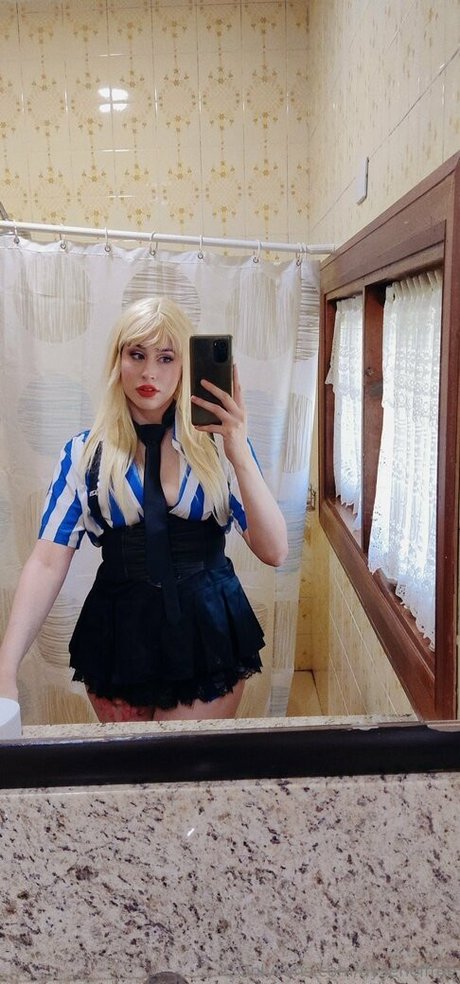 nysenelfree onlyfans photos