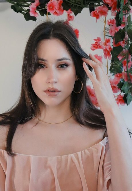 nysenelfree onlyfans xx