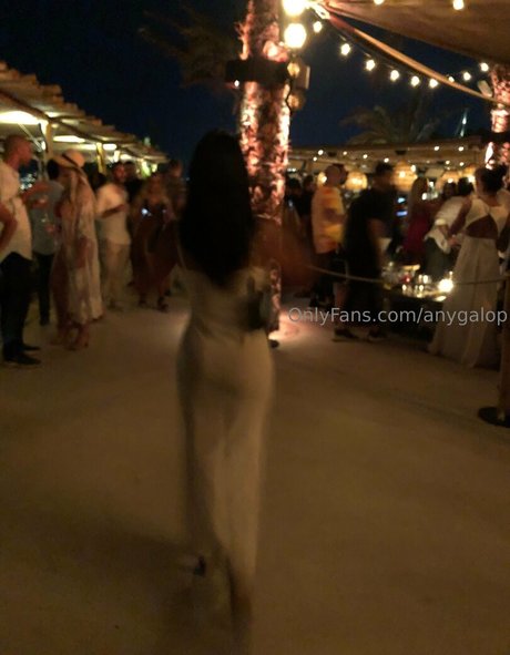 anygalop onlyfans exposed