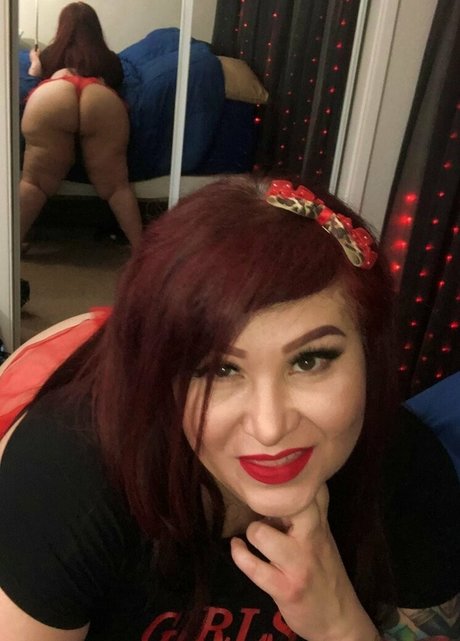 moniquelustlyfree nsfw onlyfans