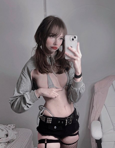 Romllr onlyfans leaked